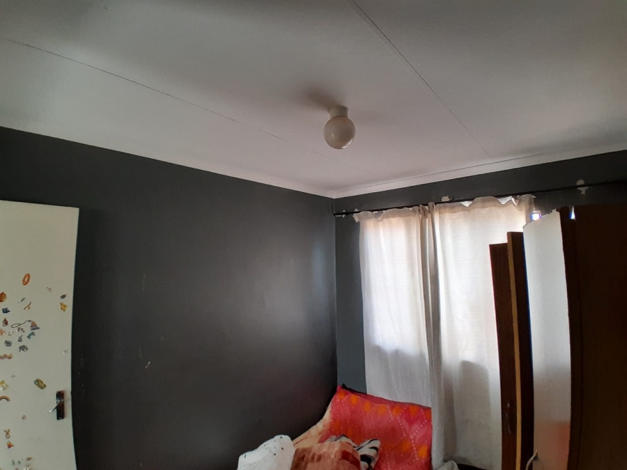 To Let 3 Bedroom Property for Rent in Kathu Northern Cape